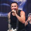 MJ_2026-06-06_HollywoodUndead-44