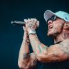 MJ_2026-06-06_HollywoodUndead-45