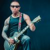 MJ_2026-06-06_HollywoodUndead-5