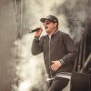 MJ_2026-06-06_HollywoodUndead-6