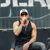 MJ_2026-06-06_HollywoodUndead-7