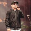 MJ_2026-06-06_HollywoodUndead-9