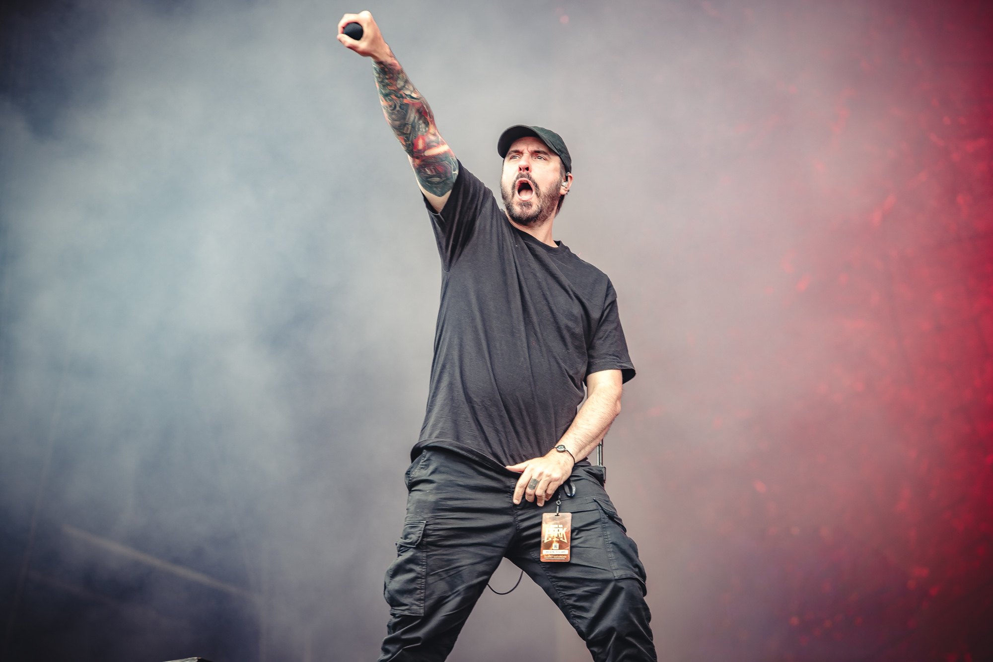 MJ 2026 06 06 BreakingBenjamin 14