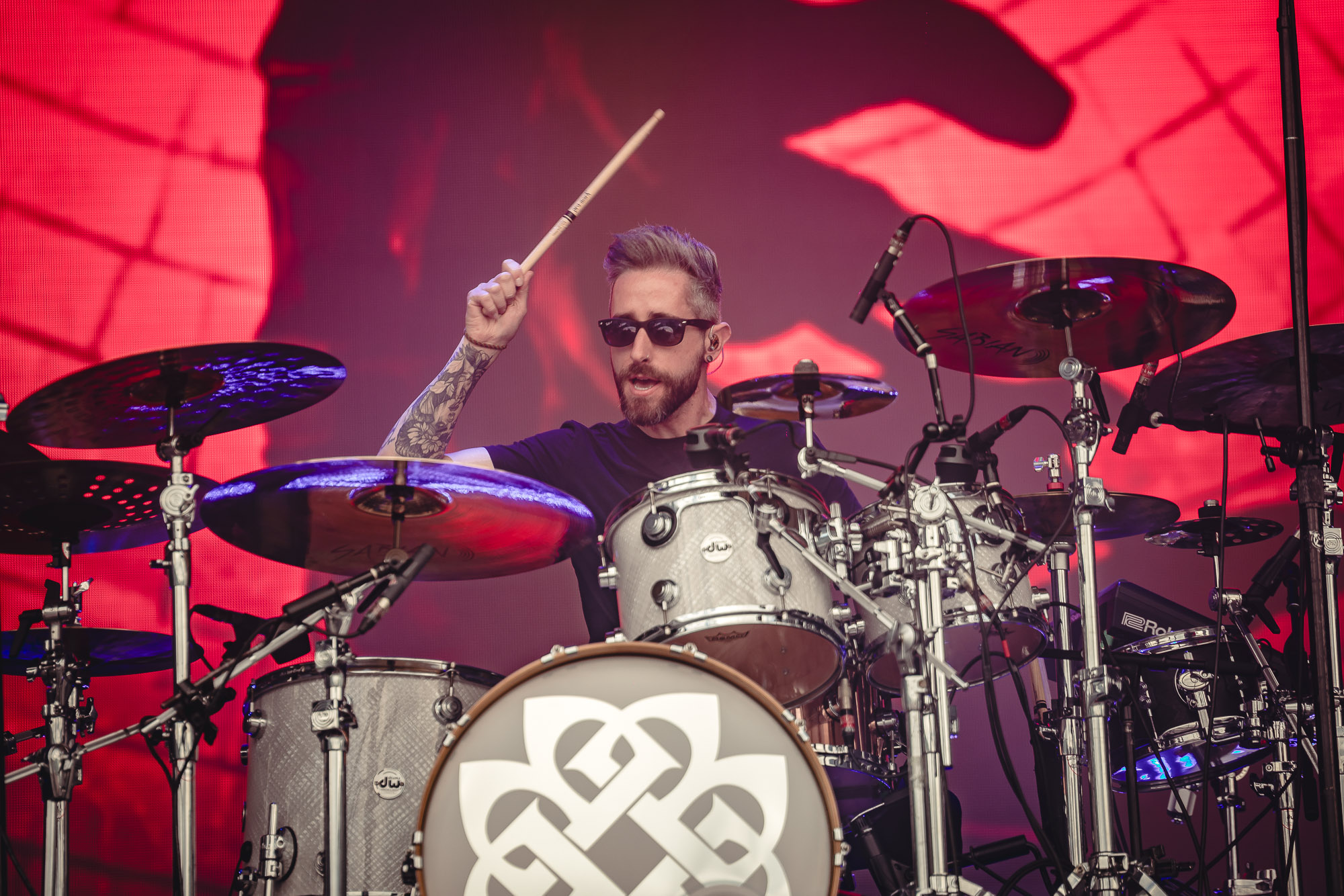 MJ 2026 06 06 BreakingBenjamin 3