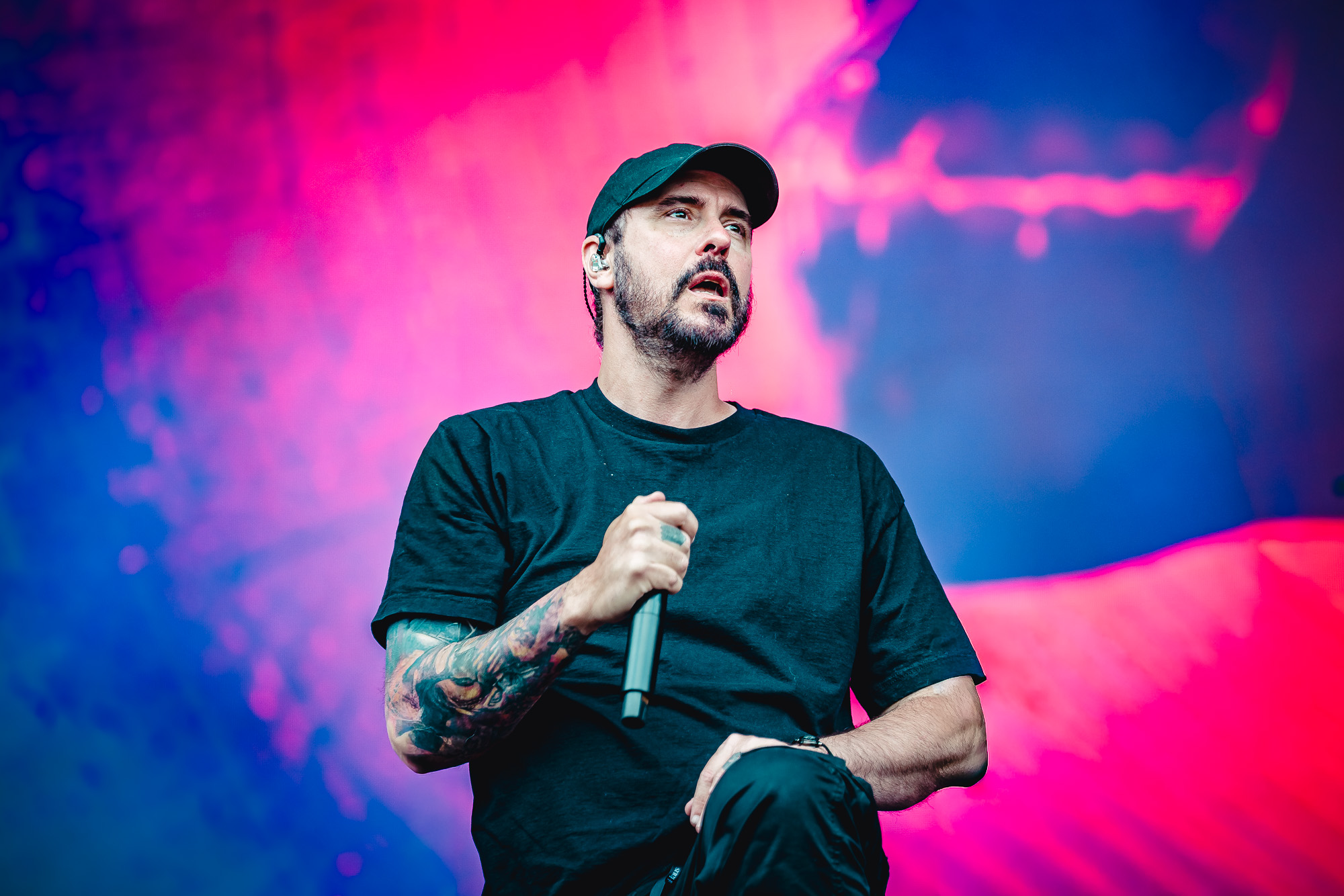 MJ 2026 06 06 BreakingBenjamin 6