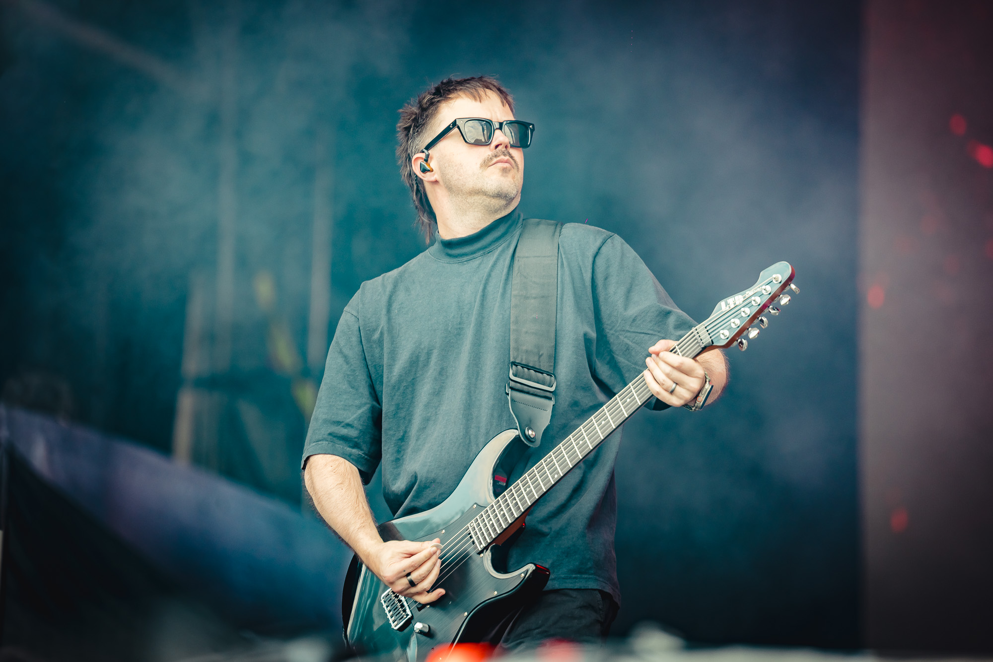 MJ 2026 06 06 BreakingBenjamin 8