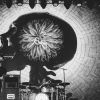 MJ_2026-06-06_BreakingBenjamin-1
