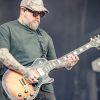MJ_2026-06-06_BreakingBenjamin-10