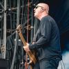 MJ_2026-06-06_BreakingBenjamin-11