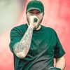MJ_2026-06-06_BreakingBenjamin-12