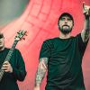MJ_2026-06-06_BreakingBenjamin-13