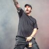 MJ_2026-06-06_BreakingBenjamin-14