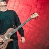 MJ_2026-06-06_BreakingBenjamin-15