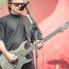 MJ_2026-06-06_BreakingBenjamin-16