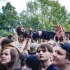 MJ_2026-06-06_BreakingBenjamin-17