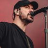 MJ_2026-06-06_BreakingBenjamin-18