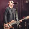 MJ_2026-06-06_BreakingBenjamin-19