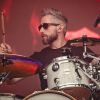MJ_2026-06-06_BreakingBenjamin-2