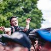 MJ_2026-06-06_BreakingBenjamin-20