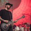MJ_2026-06-06_BreakingBenjamin-21