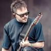 MJ_2026-06-06_BreakingBenjamin-22