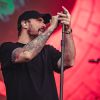 MJ_2026-06-06_BreakingBenjamin-23
