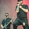 MJ_2026-06-06_BreakingBenjamin-24