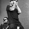 MJ_2026-06-06_BreakingBenjamin-25
