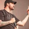 MJ_2026-06-06_BreakingBenjamin-26