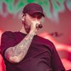 MJ_2026-06-06_BreakingBenjamin-27