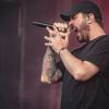 MJ_2026-06-06_BreakingBenjamin-28