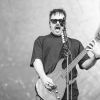 MJ_2026-06-06_BreakingBenjamin-29