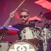 MJ_2026-06-06_BreakingBenjamin-3