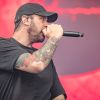 MJ_2026-06-06_BreakingBenjamin-4