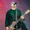 MJ_2026-06-06_BreakingBenjamin-5