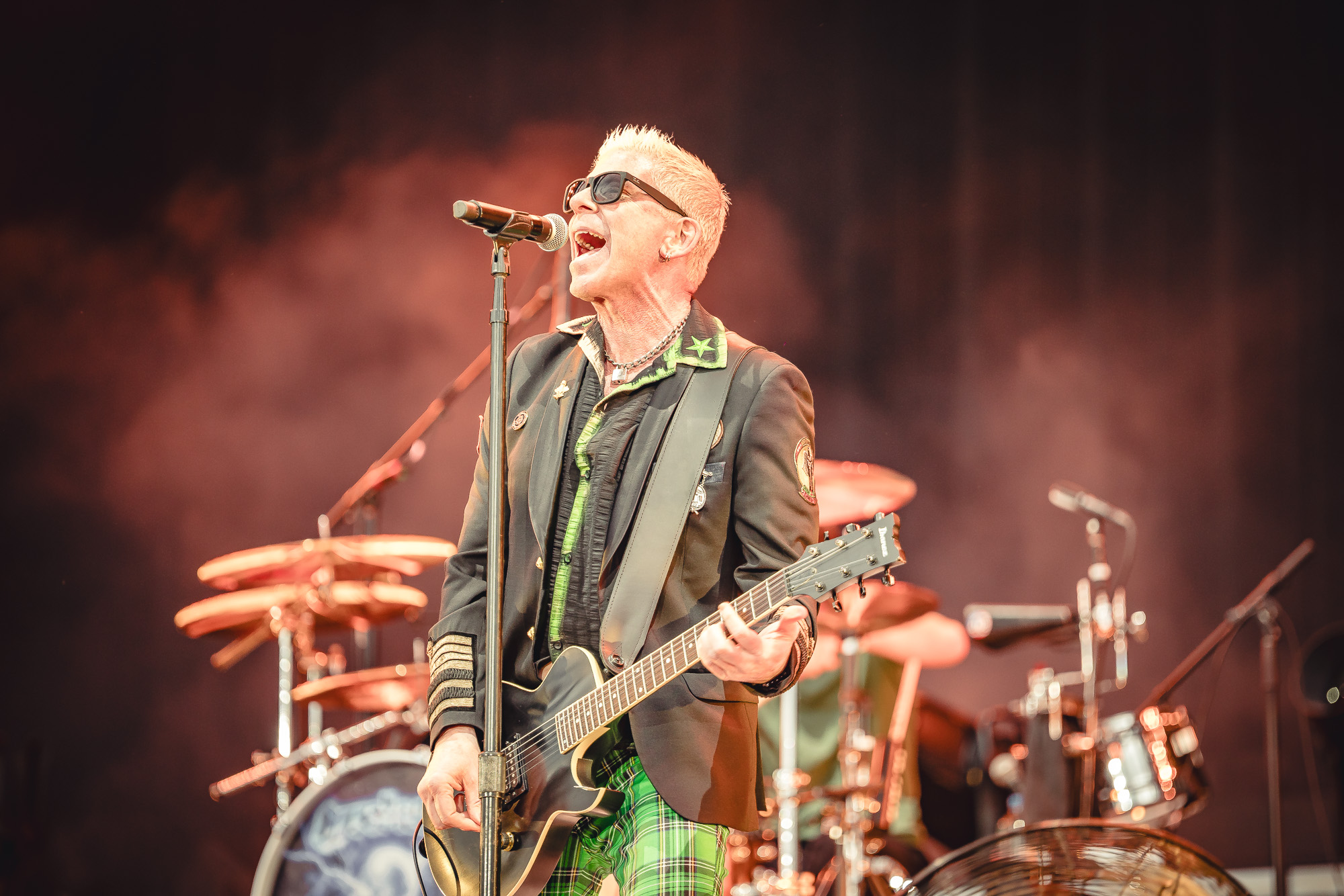 MJ 2026 06 06 TheOffspring 12