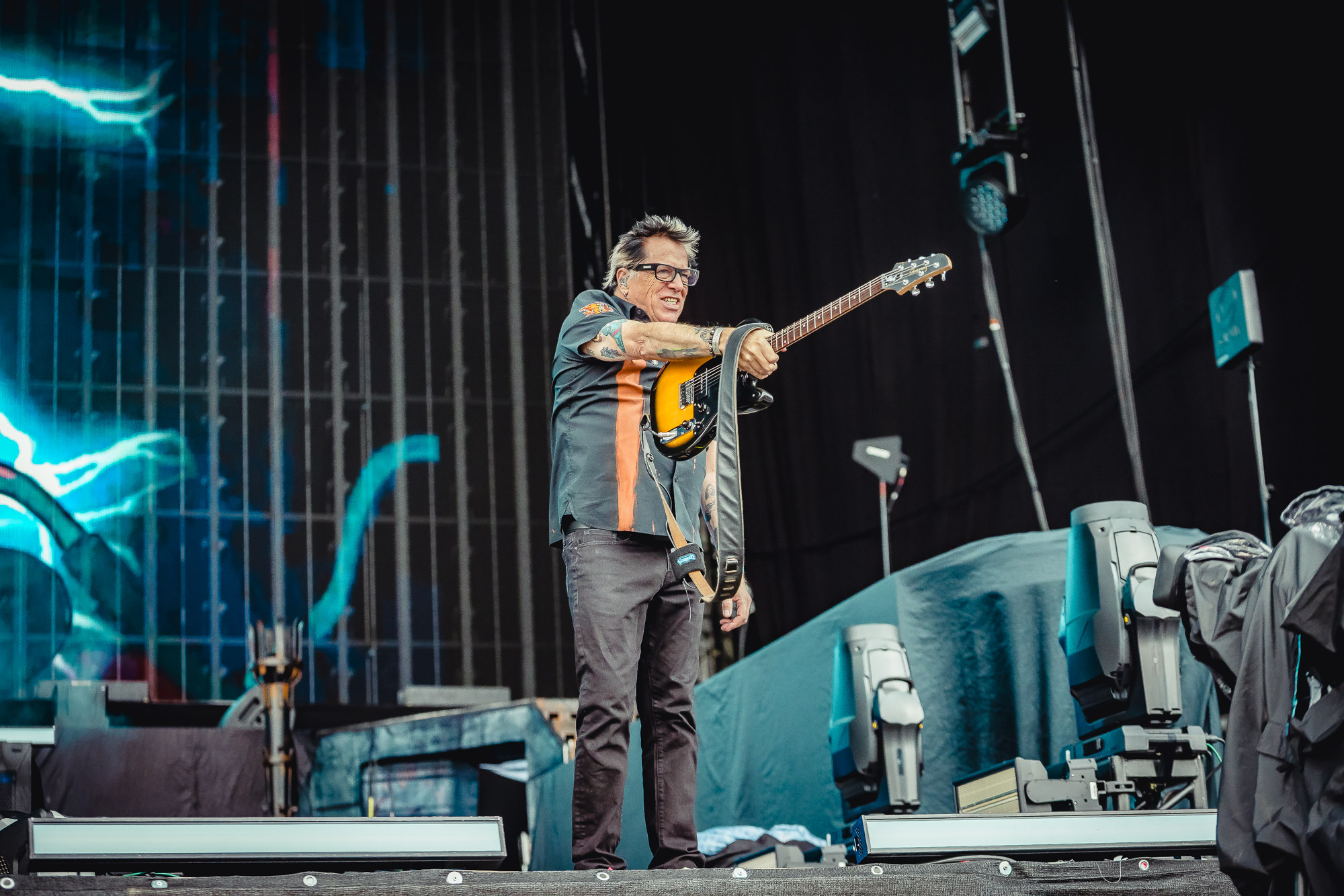 MJ 2026 06 06 TheOffspring 2