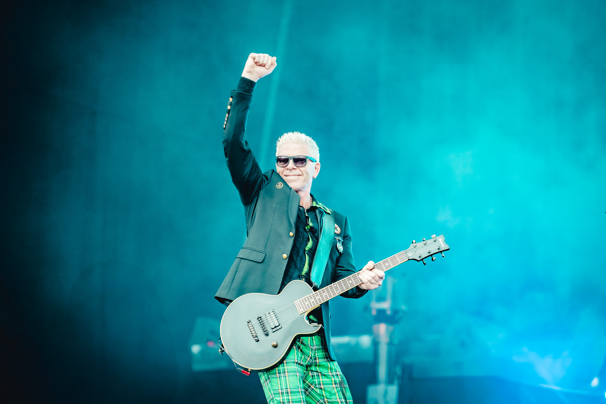 MJ 2026 06 06 TheOffspring 3