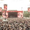 MJ_2026-06-06_TheOffspring-1