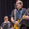 MJ_2026-06-06_TheOffspring-10