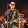 MJ_2026-06-06_TheOffspring-11