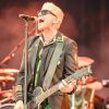 MJ_2026-06-06_TheOffspring-12
