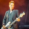 MJ_2026-06-06_TheOffspring-13