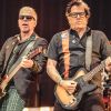 MJ_2026-06-06_TheOffspring-14