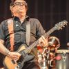 MJ_2026-06-06_TheOffspring-15