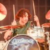 MJ_2026-06-06_TheOffspring-16