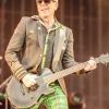 MJ_2026-06-06_TheOffspring-17
