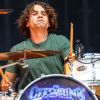 MJ_2026-06-06_TheOffspring-18
