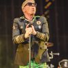 MJ_2026-06-06_TheOffspring-19