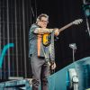 MJ_2026-06-06_TheOffspring-2